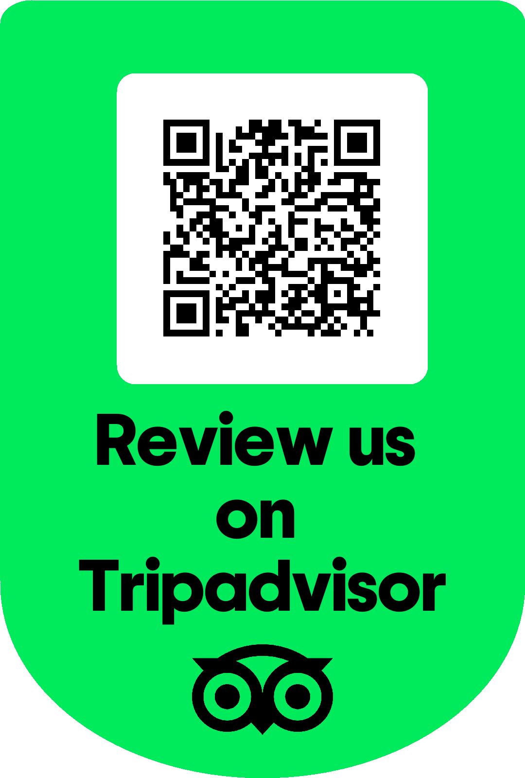 TripAdvisor